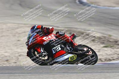 media/Oct-06-2025-2WTD (Mon) [[90522c3a0b]]/A Group/2pm (Off Ramp)/